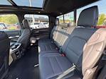 New 2026 Ram 1500 Rebel Crew Cab 4x4 Pickup for sale #R26020A - photo 25