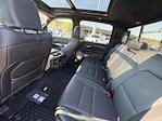 New 2026 Ram 1500 Rebel Crew Cab 4x4 Pickup for sale #R26020A - photo 26
