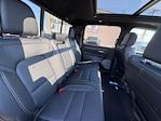 New 2026 Ram 1500 Rebel Crew Cab 4x4 Pickup for sale #R26020A - photo 27