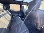 New 2026 Ram 1500 Rebel Crew Cab 4x4 Pickup for sale #R26020A - photo 28