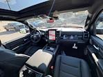 New 2026 Ram 1500 Rebel Crew Cab 4x4 Pickup for sale #R26020A - photo 29