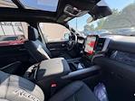 New 2026 Ram 1500 Rebel Crew Cab 4x4 Pickup for sale #R26020A - photo 31