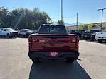 New 2026 Ram 1500 Rebel Crew Cab 4x4 Pickup for sale #R26020A - photo 6