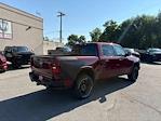 New 2026 Ram 1500 Rebel Crew Cab 4x4 Pickup for sale #R26020A - photo 7