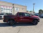 New 2026 Ram 1500 Rebel Crew Cab 4x4 Pickup for sale #R26020A - photo 8