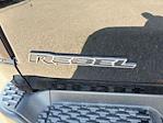New 2026 Ram 1500 Rebel Crew Cab 4x4 Pickup for sale #R26021A - photo 11