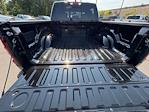 New 2026 Ram 1500 Rebel Crew Cab 4x4 Pickup for sale #R26021A - photo 12
