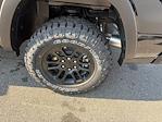 New 2026 Ram 1500 Rebel Crew Cab 4x4 Pickup for sale #R26021A - photo 13