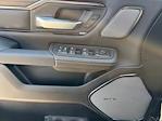 New 2026 Ram 1500 Rebel Crew Cab 4x4 Pickup for sale #R26021A - photo 14