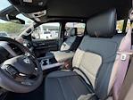 New 2026 Ram 1500 Rebel Crew Cab 4x4 Pickup for sale #R26021A - photo 15