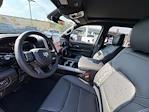 New 2026 Ram 1500 Rebel Crew Cab 4x4 Pickup for sale #R26021A - photo 16