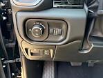 New 2026 Ram 1500 Rebel Crew Cab 4x4 Pickup for sale #R26021A - photo 17