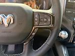 New 2026 Ram 1500 Rebel Crew Cab 4x4 Pickup for sale #R26021A - photo 20