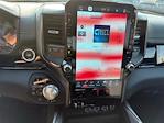 New 2026 Ram 1500 Rebel Crew Cab 4x4 Pickup for sale #R26021A - photo 21