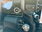 New 2026 Ram 1500 Rebel Crew Cab 4x4 Pickup for sale #R26021A - photo 22