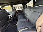 New 2026 Ram 1500 Rebel Crew Cab 4x4 Pickup for sale #R26021A - photo 23