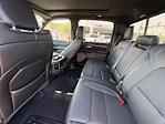 New 2026 Ram 1500 Rebel Crew Cab 4x4 Pickup for sale #R26021A - photo 24