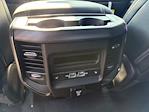 New 2026 Ram 1500 Rebel Crew Cab 4x4 Pickup for sale #R26021A - photo 25