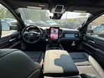 New 2026 Ram 1500 Rebel Crew Cab 4x4 Pickup for sale #R26021A - photo 26