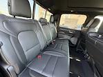 New 2026 Ram 1500 Rebel Crew Cab 4x4 Pickup for sale #R26021A - photo 27