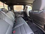 New 2026 Ram 1500 Rebel Crew Cab 4x4 Pickup for sale #R26021A - photo 28