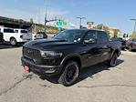 New 2026 Ram 1500 Rebel Crew Cab 4x4 Pickup for sale #R26021A - photo 3