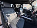 New 2026 Ram 1500 Rebel Crew Cab 4x4 Pickup for sale #R26021A - photo 30