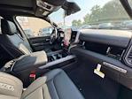 New 2026 Ram 1500 Rebel Crew Cab 4x4 Pickup for sale #R26021A - photo 31