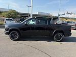 New 2026 Ram 1500 Rebel Crew Cab 4x4 Pickup for sale #R26021A - photo 4