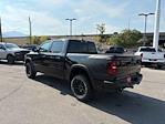 New 2026 Ram 1500 Rebel Crew Cab 4x4 Pickup for sale #R26021A - photo 5