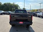 New 2026 Ram 1500 Rebel Crew Cab 4x4 Pickup for sale #R26021A - photo 6