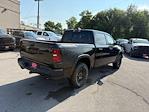 New 2026 Ram 1500 Rebel Crew Cab 4x4 Pickup for sale #R26021A - photo 7