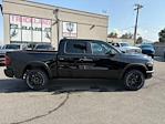 New 2026 Ram 1500 Rebel Crew Cab 4x4 Pickup for sale #R26021A - photo 8