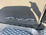 New 2026 Ram 1500 Rebel Crew Cab 4x4 Pickup for sale #R26021A - photo 9
