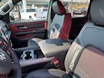New 2026 Ram 1500 Rebel Crew Cab 4x4 Pickup for sale #R26025A - photo 14
