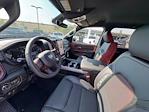 New 2026 Ram 1500 Rebel Crew Cab 4x4 Pickup for sale #R26025A - photo 15
