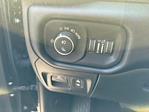 New 2026 Ram 1500 Rebel Crew Cab 4x4 Pickup for sale #R26025A - photo 17