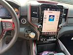 New 2026 Ram 1500 Rebel Crew Cab 4x4 Pickup for sale #R26025A - photo 18