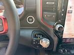 New 2026 Ram 1500 Rebel Crew Cab 4x4 Pickup for sale #R26025A - photo 19