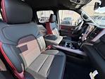 New 2026 Ram 1500 Rebel Crew Cab 4x4 Pickup for sale #R26025A - photo 20