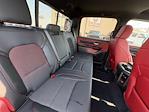 New 2026 Ram 1500 Rebel Crew Cab 4x4 Pickup for sale #R26025A - photo 22