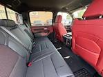 New 2026 Ram 1500 Rebel Crew Cab 4x4 Pickup for sale #R26025A - photo 23