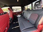 New 2026 Ram 1500 Rebel Crew Cab 4x4 Pickup for sale #R26025A - photo 25