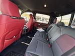 New 2026 Ram 1500 Rebel Crew Cab 4x4 Pickup for sale #R26025A - photo 26