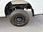 New 2026 Ram 2500 Tradesman Crew Cab 4x4 Pickup for sale #R26028A - photo 11