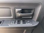 New 2026 Ram 2500 Tradesman Crew Cab 4x4 Pickup for sale #R26028A - photo 14
