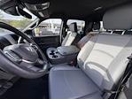 New 2026 Ram 2500 Tradesman Crew Cab 4x4 Pickup for sale #R26028A - photo 15