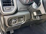 New 2026 Ram 2500 Tradesman Crew Cab 4x4 Pickup for sale #R26028A - photo 17