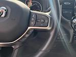 New 2026 Ram 2500 Tradesman Crew Cab 4x4 Pickup for sale #R26028A - photo 20
