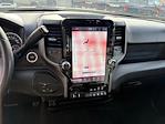 New 2026 Ram 2500 Tradesman Crew Cab 4x4 Pickup for sale #R26028A - photo 22